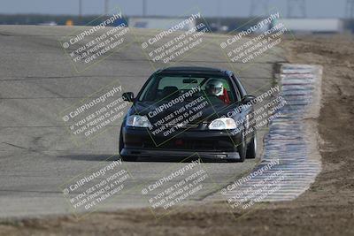 media/Oct-19-2025-Speed Ventures (Sun) [[a6e7fe67be]]/Purple/Session 2 (Outside Grapevine)/